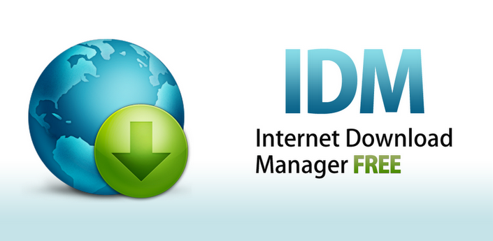 internet manager free er full version